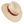 Sombrero Modelo Americano con Calado Palma Jipijapa Hecho A Mano Para Hombre y Mujer