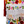 Multicolor Embroidered Yucatecan Terno (overorder)