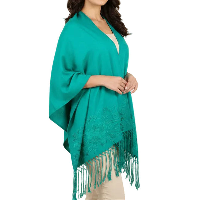 Teya Artesanal - Ropa y Accesorios de la Península de Yucatán