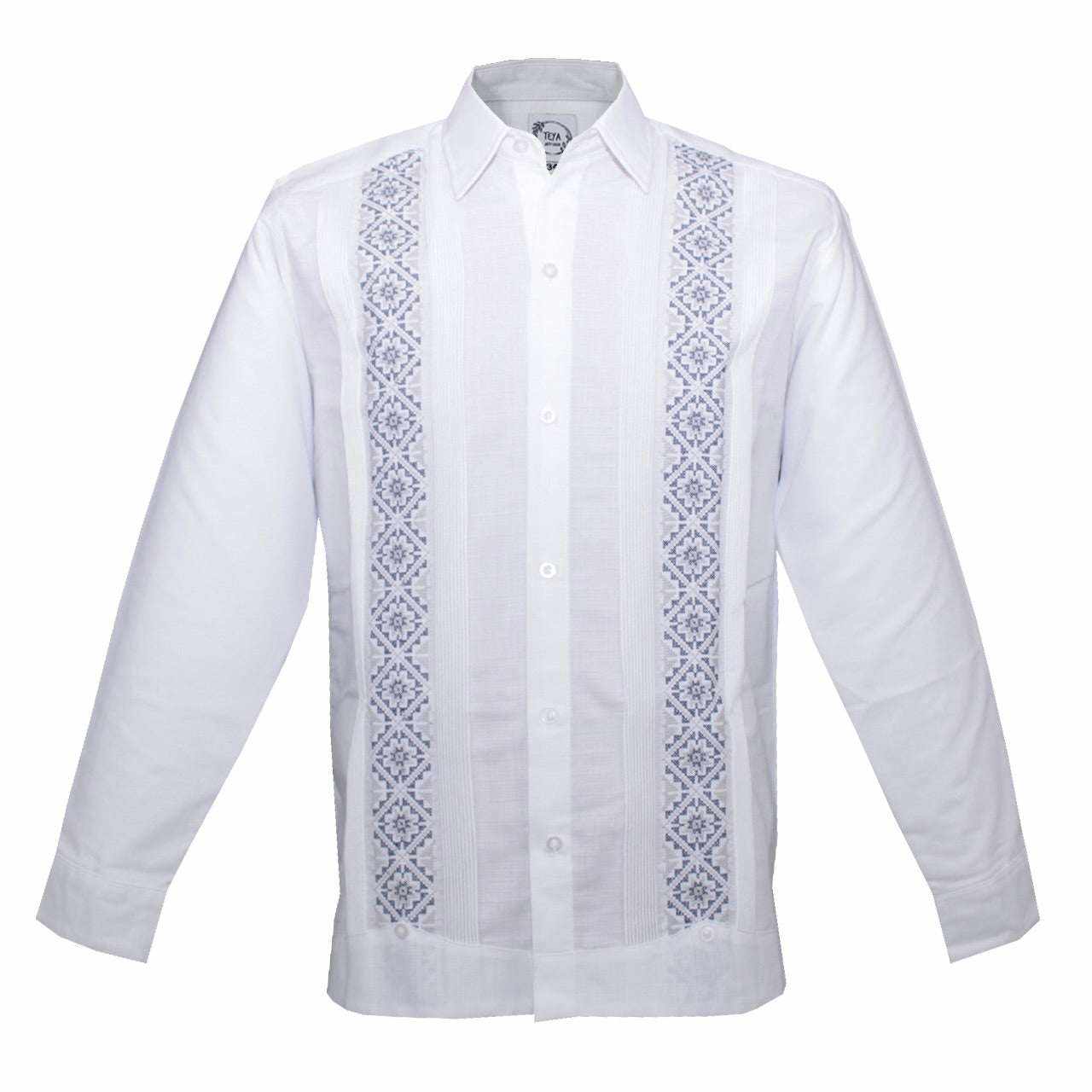 Guayaberas Finas Guayaberas Para Mujeres Camisa Guayabera Blanca Guayaberas En Mercado Libre Guayaberas En
