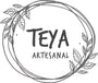 Teya Artesanal